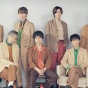 ジャニーズWEST、公式カレンダー発売元が「2年連続で主婦と生活社」でファン大荒れ！