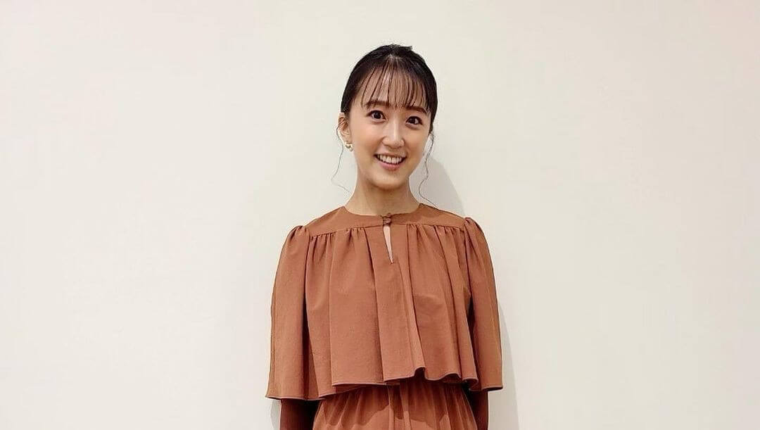 お金 か 肩書 か それとも 女子アナ セカンドキャリア 裏事情 日刊サイゾー お金 か 肩書 か それとも 女子アナ セカンドキャリア 裏事情 日刊サイゾー