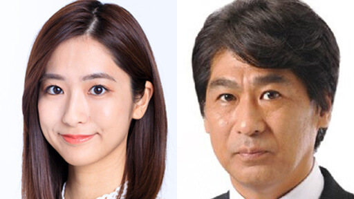 『ラヴィット！』田村真子アナから笑顔が消える？　父の田村厚労相に落選危機の画像1