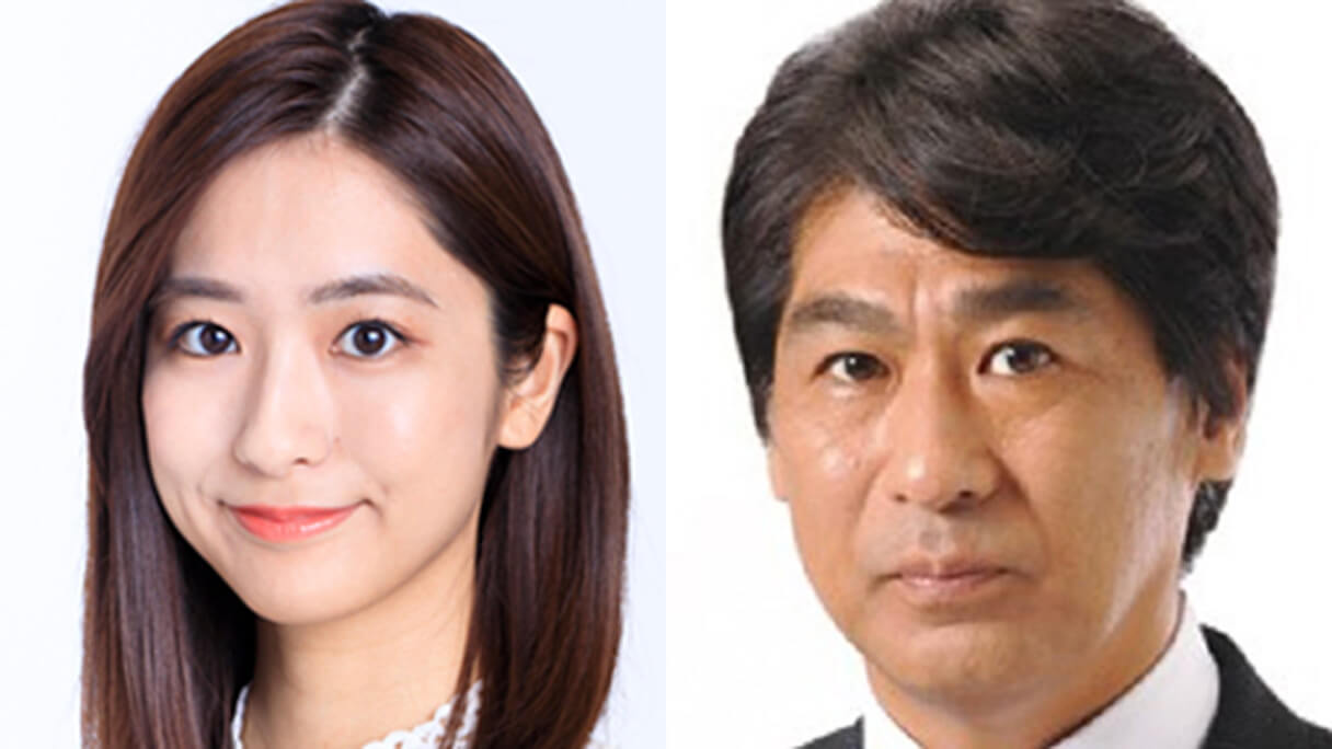 『ラヴィット！』田村真子アナから笑顔が消える？　父の田村厚労相に落選危機