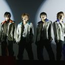 V6が『Mステ』最後の出演…リクエストメドレー1発目がカップリング曲「TL」でファンも驚き