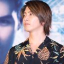 山下智久＆新しい地図はもう『紅白』内定ゲット？ NHKが急ピッチで調整する裏事情