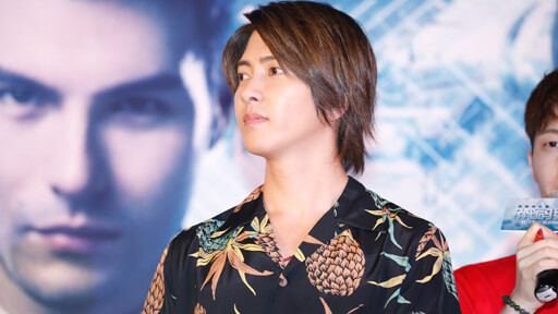 山下智久『コード・ブルー』フジのピンチに続編決定？　辞めジャニなのに大活躍の裏事情の画像1