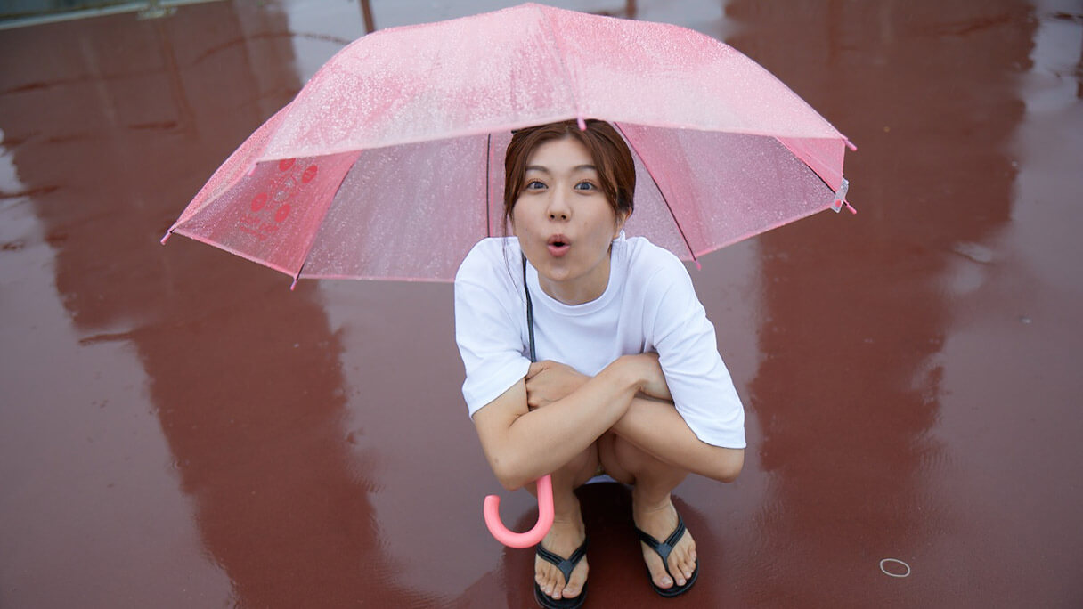 藤木由貴実家グラビア写真集！　激レア特典付き限定200部オークション開催の画像3