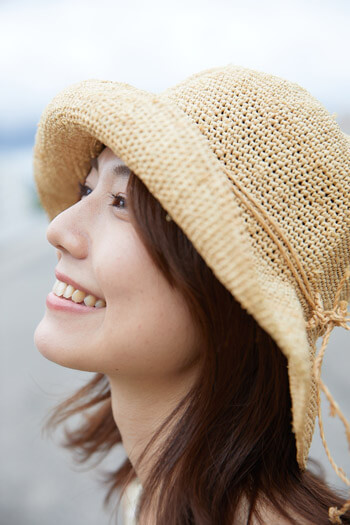 藤木由貴実家グラビア写真集！　激レア特典付き限定200部オークション開催の画像4