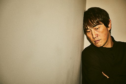 大阪という土壌が生み出した“遅咲きのヒーロー” 俳優＆監督・上西雄大が語る泥まみれの役者人生の画像3