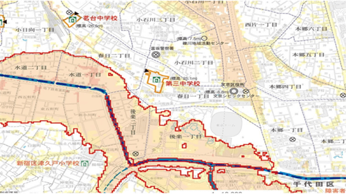 駅直結の再開発が完成目前!注目エリア「春日」を徹底検証の画像23