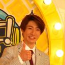 嵐・相葉雅紀主演ドラマ『和田家の男たち』、主題歌は豪華過ぎでも…“数字”は苦戦中