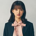 櫻坂46原田葵、フジに内定との報道！ “元坂道アイドル”が女性アナとして重宝されるワケ