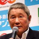 爆笑問題・太田光の選挙特番炎上で思い出される「ビートたけしのあの事件」