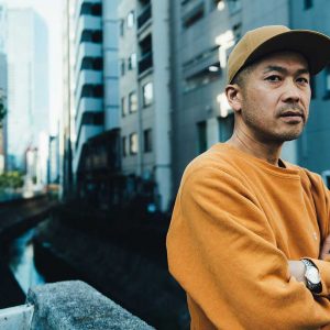 〈dj honda×ill-bosstino〉互いのプライドがぶつかり合う「混ぜるな危険」の行き着いた先