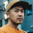 〈dj honda×ill-bosstino〉互いのプライドがぶつかり合う「混ぜるな危険」の行き着いた先