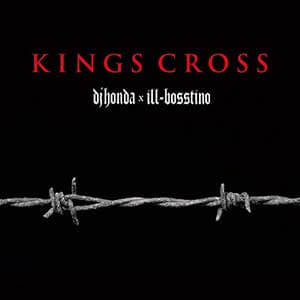 〈dj honda×ill-bosstino〉互いのプライドがぶつかり合う「混ぜるな危険」の行き着いた先の画像6