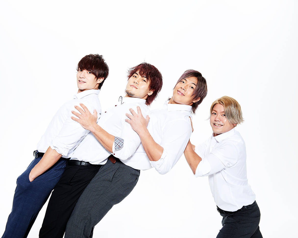 [入稿済]「好きな人と一緒に入るサウナが最高」DDTサウナ部、サフレのススメの画像2