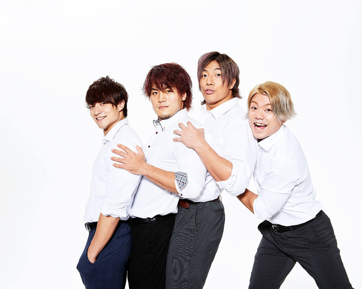 [入稿済]「好きな人と一緒に入るサウナが最高」DDTサウナ部、サフレのススメの画像6