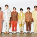 Hey! Say! JUMP、15周年イヤーの今年が“正念場”　紅白落選で見えたジャニーズのシビアな一面