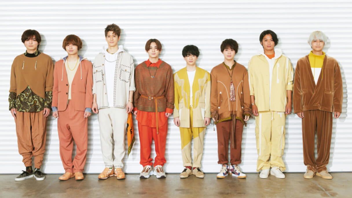 Hey! Say! JUMP、15周年イヤーの今年が“正念場”　紅白落選で見えたジャニーズのシビアな一面