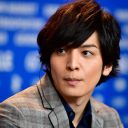 岡田准一、二宮和也、生田斗真……主役級3人の俳優が相次いで独立を宣言した切実な理由