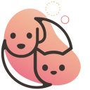 ペット投稿型ウェブメディア「いぬねこ＋（プラス）」公開のお知らせ