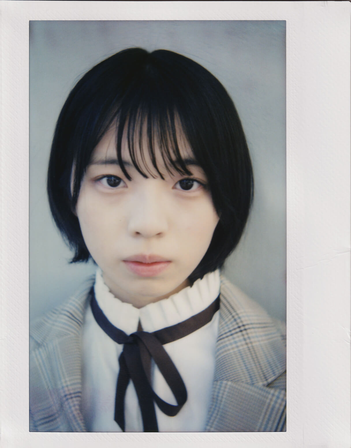 ミス少マガを受賞した現役女子高生・菊地姫奈、コンテストで争奪戦だったの画像10