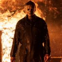 『ハロウィンKILLS』のブギーマンは何を語りかけているのか？　時代を映し出す最新ホラー映画4作品を一挙レビュー