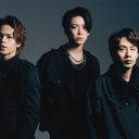 KAT-TUN、“15周年”で紅白初出場にある懸念…「20周年までもたない」可能性も？