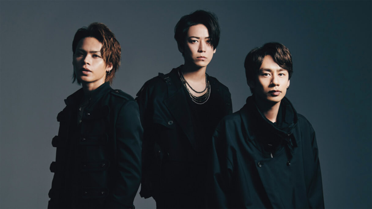 KAT-TUN、15周年で紅白初出場にある懸念…「20周年までもたない」可能性も？の画像1