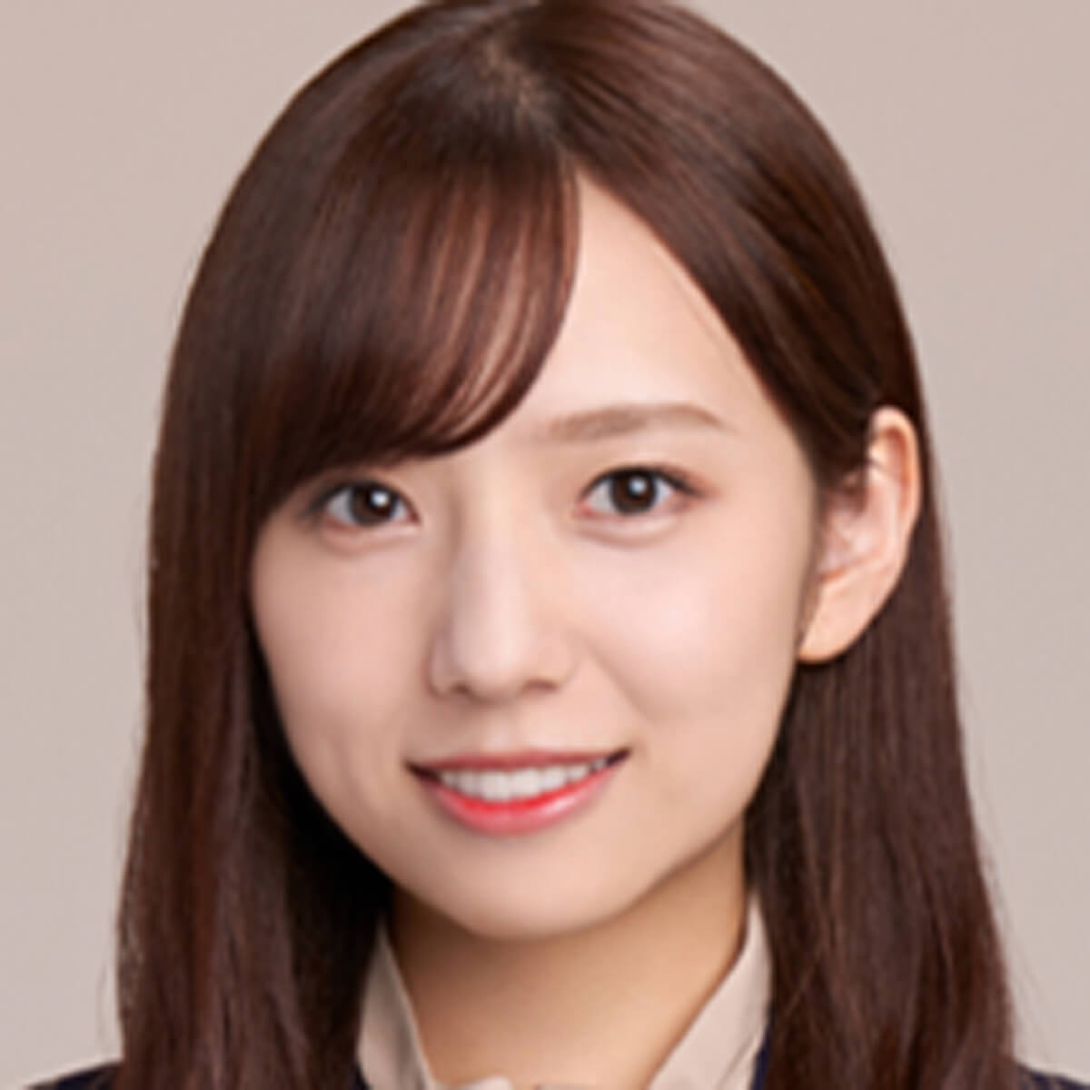 関係者の卒業リーク 乃木坂46掲示板に書き込まれた T I S W H A が意味するもの 日刊サイゾー