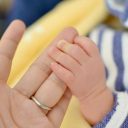 病気の原因がわからない赤ちゃんに対するゲノム解析で一定の効果、国際誌にも掲載