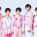 なにわ男子、「キンプリ超えデビュー」の裏に強力ライバルの存在あった!?