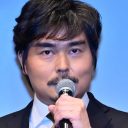 小澤征悦、ノリノリで桑子真帆との新婚惚気　占いで「来世も一緒」のお墨付き