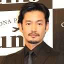 竹野内豊、研音から独立で音信不通に？　数年前からあった“セミリタイア”への予兆