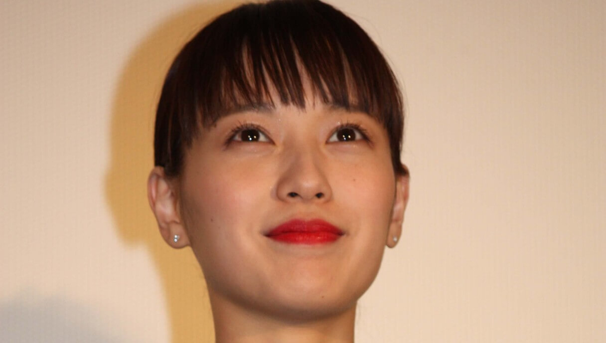 戸田恵梨香、水川あさみとの不仲説否定の背景にある所属事務所の“塩対応”