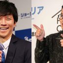 宮迫博之と渡部建、チバテレ“復帰”の共通点も…やっぱりテレビじゃ見られない！