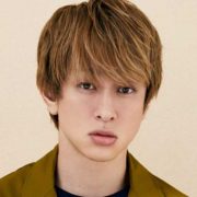 玉森裕太の記事一覧 日刊サイゾー 玉森裕太の記事一覧 日刊サイゾー
