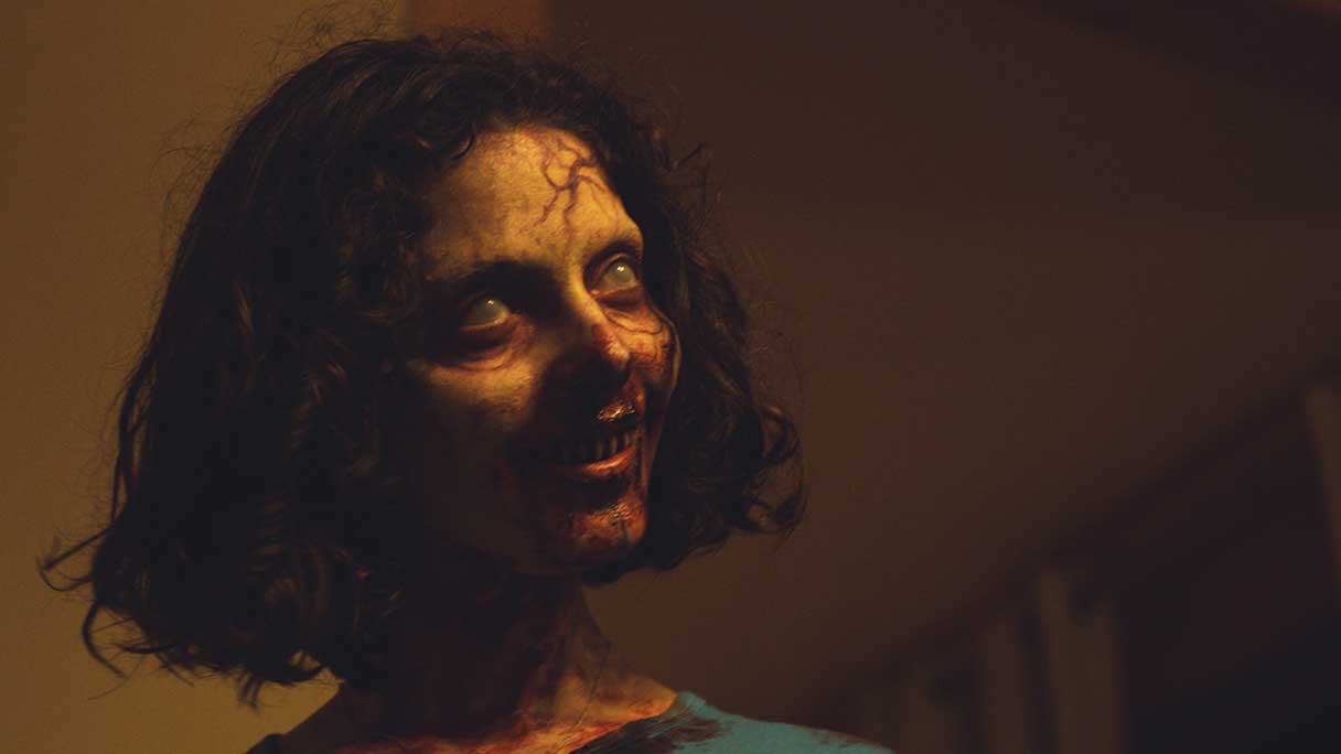 横山由依、12年ぶりの恋・愛・解・禁! AKB48卒業後の出会いに期待♡の画像3