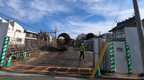 京王線「明大前」駅、学生街が実はファミリー層にもオススメなワケの画像10