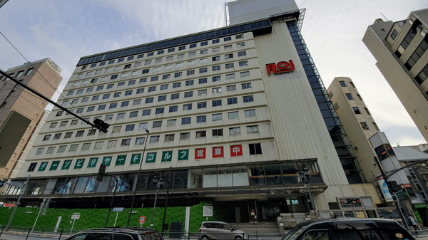 六本木に「ヒルズの未来形」誕生！森ビルによる再開発が続き、拡張し続ける街の画像11