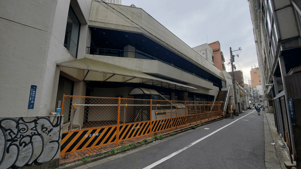 六本木に「ヒルズの未来形」誕生！森ビルによる再開発が続き、拡張し続ける街の画像12