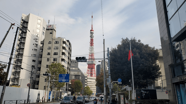 六本木に「ヒルズの未来形」誕生！森ビルによる再開発が続き、拡張し続ける街の画像13