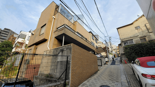 六本木に「ヒルズの未来形」誕生！森ビルによる再開発が続き、拡張し続ける街の画像21