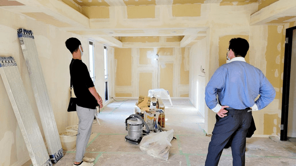 六本木に「ヒルズの未来形」誕生!森ビルによる再開発が続き、拡張し続ける街の画像25