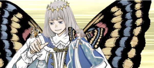 スマブラ、ダイパを抑えたのはオベロン―21年Twitterで話題になったゲーム関連ワードの画像2