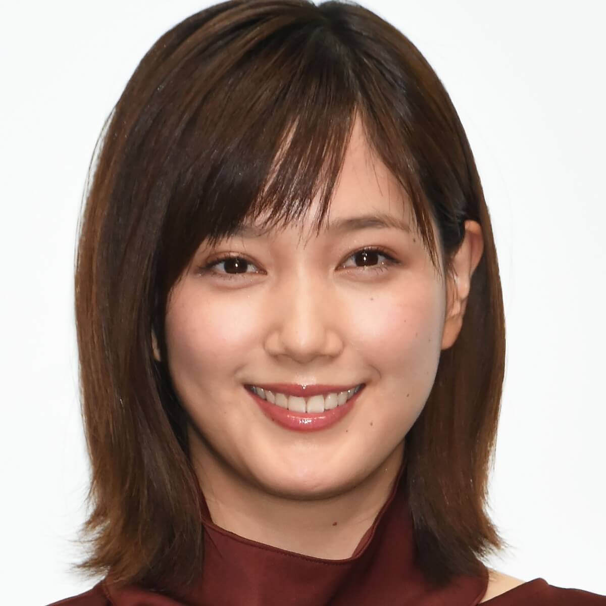 本田翼、今年のCM女王に！　“八面六臂の活躍”は結婚の前兆なのか