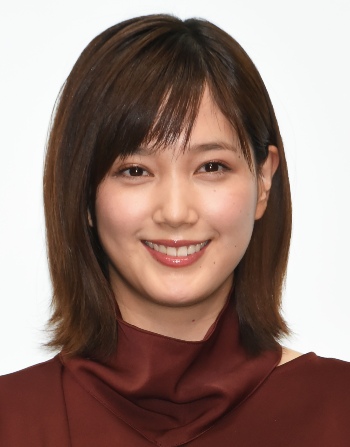 本田翼「デート代論争」で高感度アップ、ちょろいオタクたちの画像1