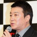 加藤浩次、突然の“爆弾発言”のウラに『スッキリ』降板内定？　“狂犬”復活へ!?