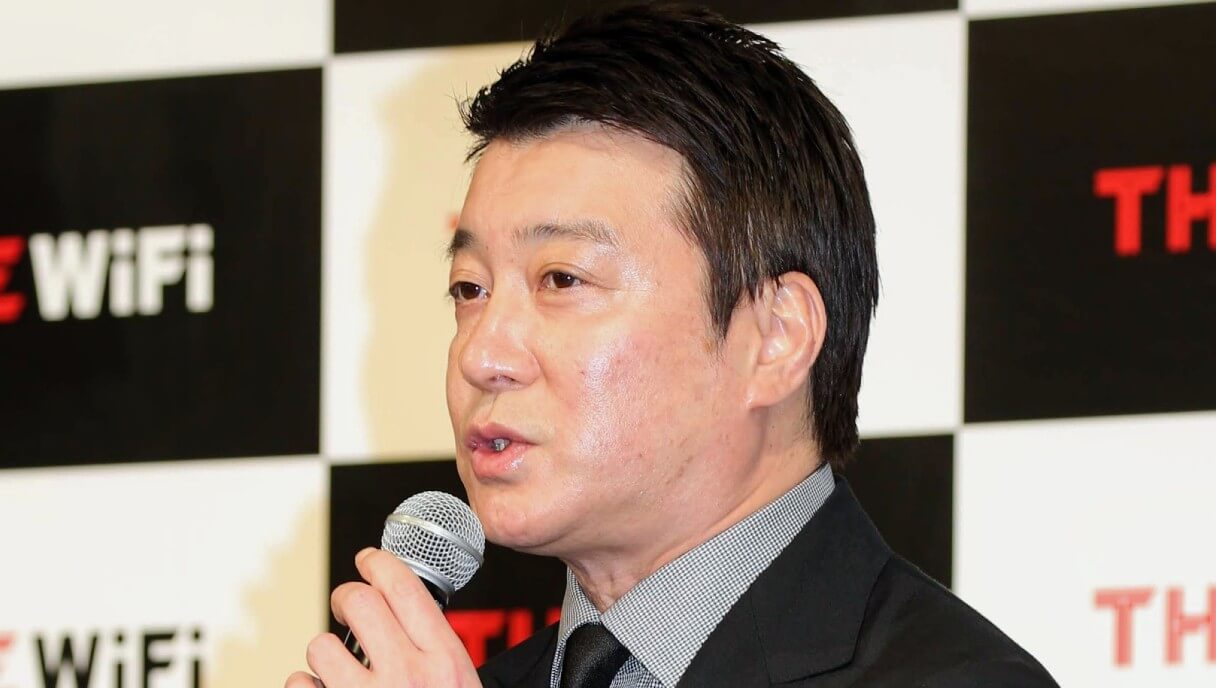 加藤浩次、突然の“爆弾発言”のウラに『スッキリ』降板内定？　“狂犬”復活へ!?