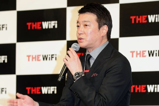 加藤浩次、突然の“爆弾発言”のウラに『スッキリ』降板内定？　“狂犬”復活へ!?の画像