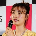 ”一般人”木下優樹菜、「出し惜しみ」写真集惨敗にYouTubeも大低迷のワケ