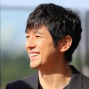 西島秀俊、「干され俳優」からのアカデミー賞受賞で…木村拓哉との明暗くっきり!?